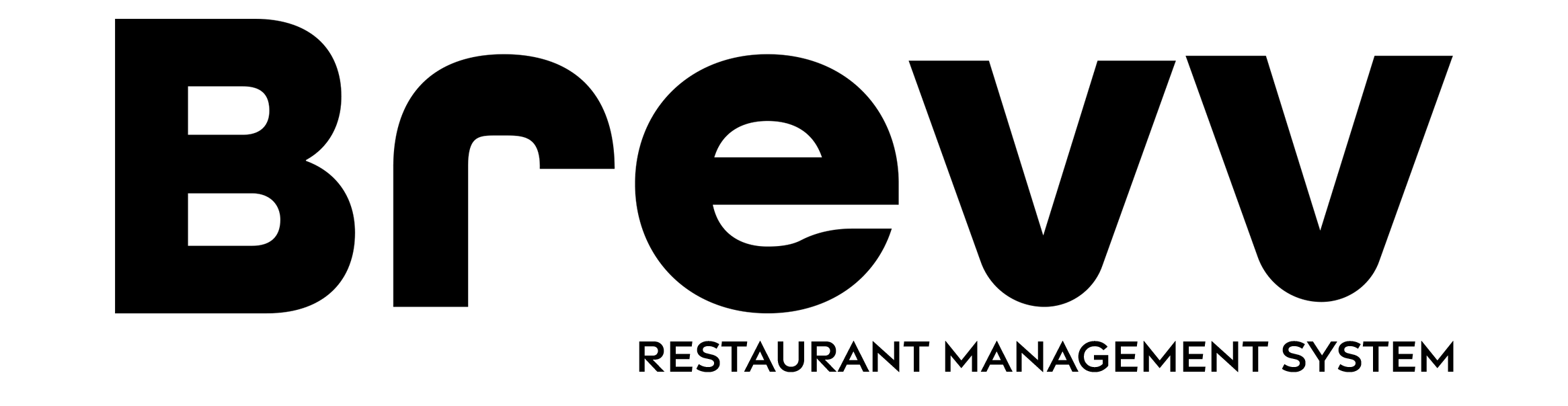 eBusiness logo